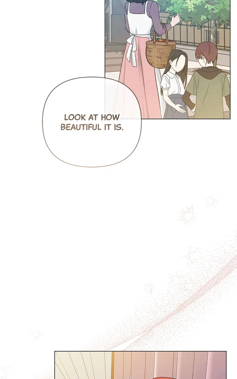 Read Too Late for Regrets chapter 46 image 6 on Lezhin