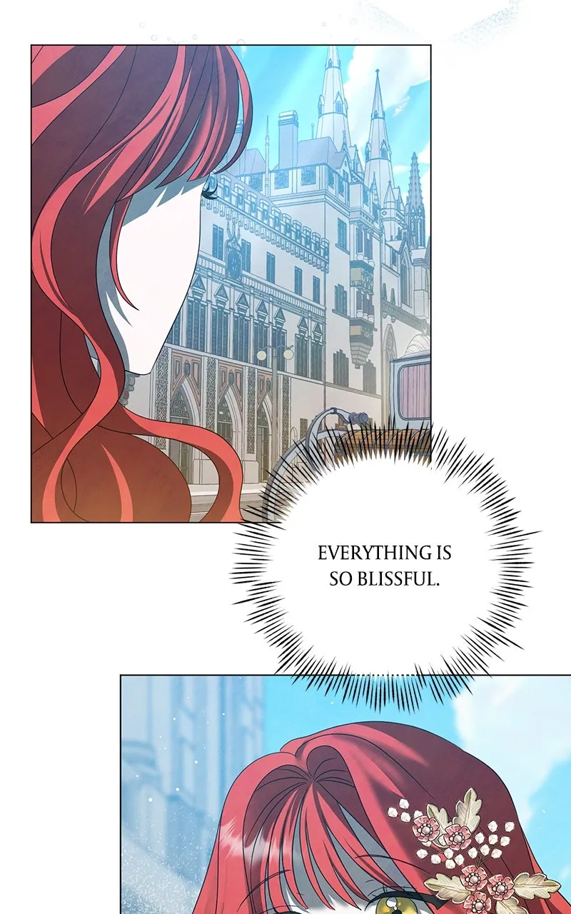 Read Too Late for Regrets chapter 46 image 60 on Lezhin