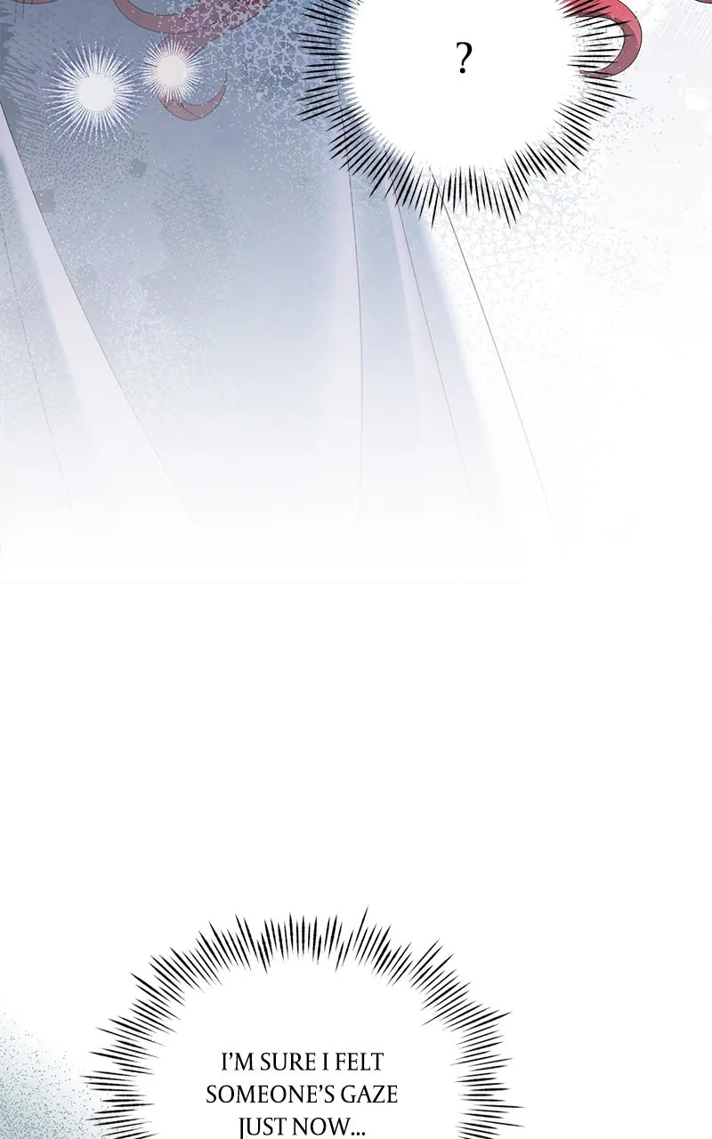 Read Too Late for Regrets chapter 46 image 63 on Lezhin