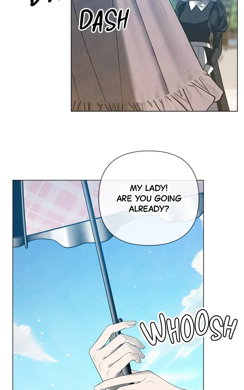 Read Too Late for Regrets chapter 46 image 65 on Lezhin
