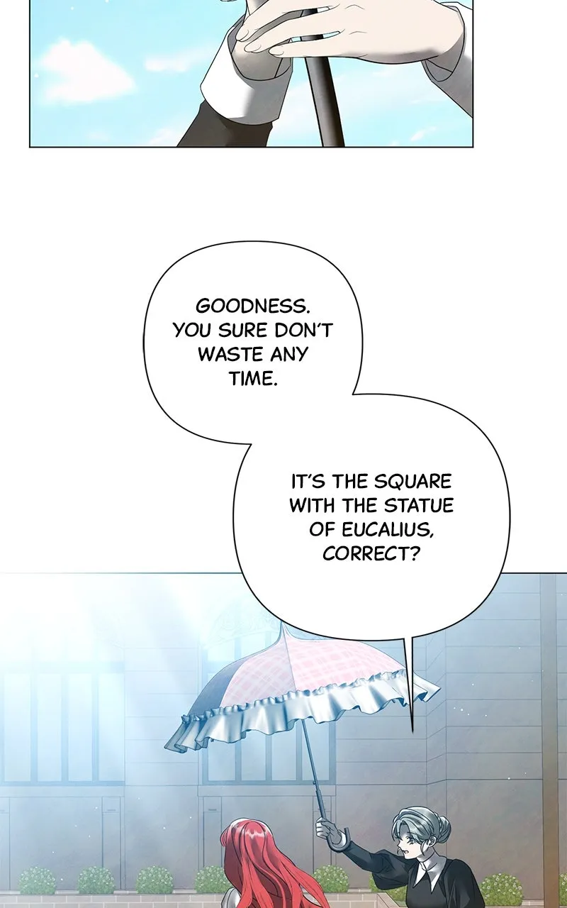 Read Too Late for Regrets chapter 46 image 66 on Lezhin