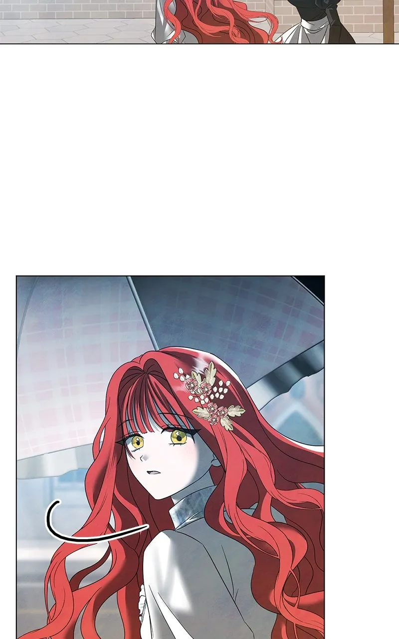 Read Too Late for Regrets chapter 46 image 67 on Lezhin