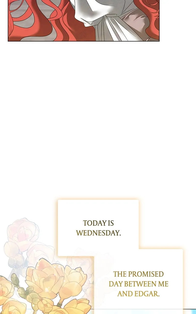 Read Too Late for Regrets chapter 46 image 68 on Lezhin