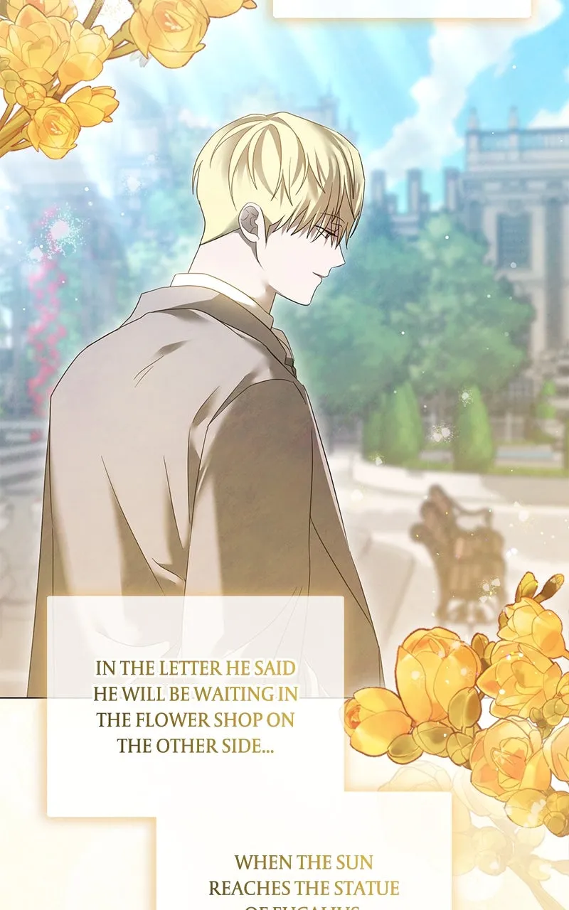Read Too Late for Regrets chapter 46 image 69 on Lezhin