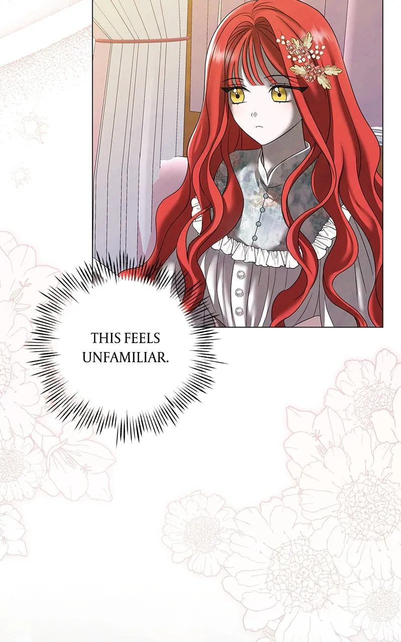 Read Too Late for Regrets chapter 46 image 7 on Lezhin