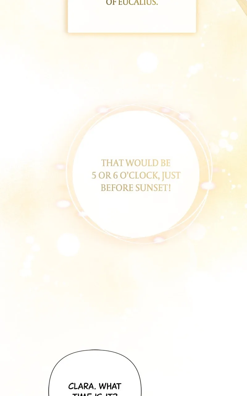 Read Too Late for Regrets chapter 46 image 70 on Lezhin