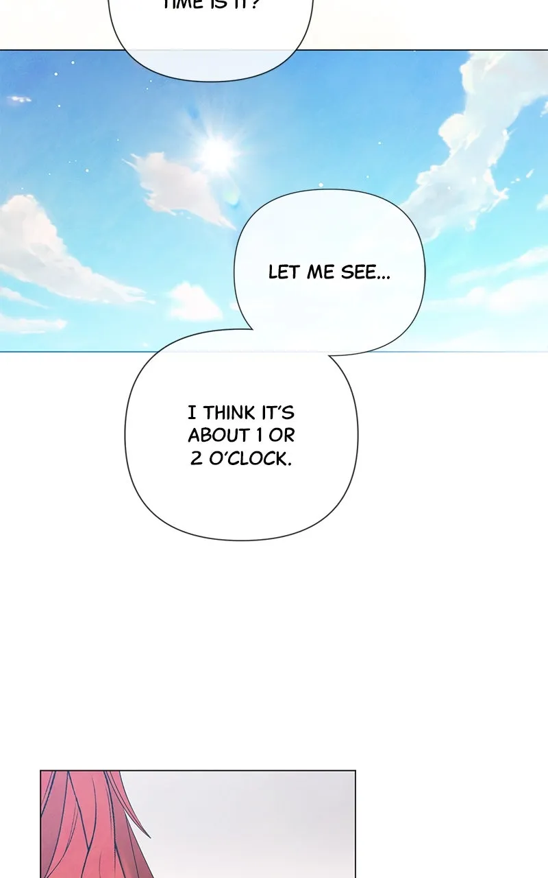 Read Too Late for Regrets chapter 46 image 71 on Lezhin