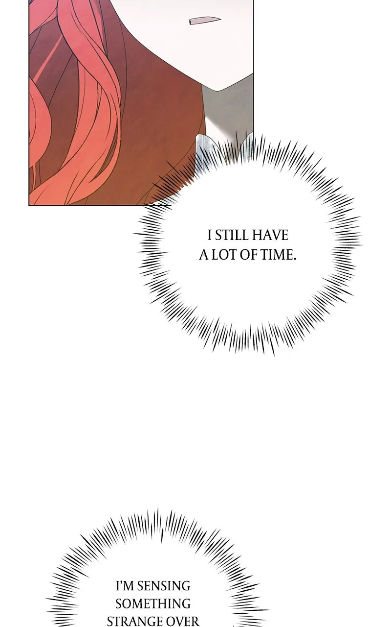 Read Too Late for Regrets chapter 46 image 72 on Lezhin