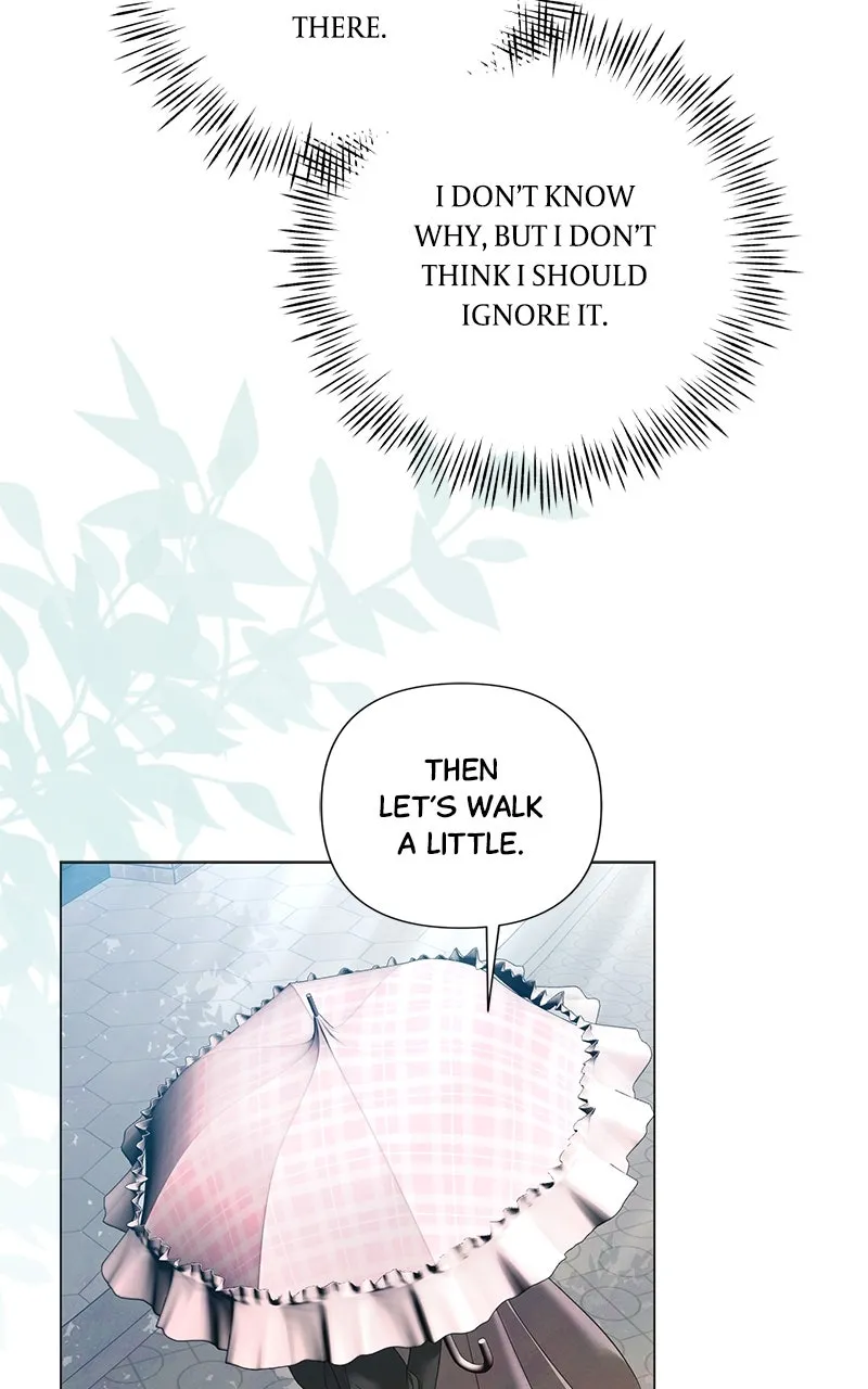 Read Too Late for Regrets chapter 46 image 73 on Lezhin