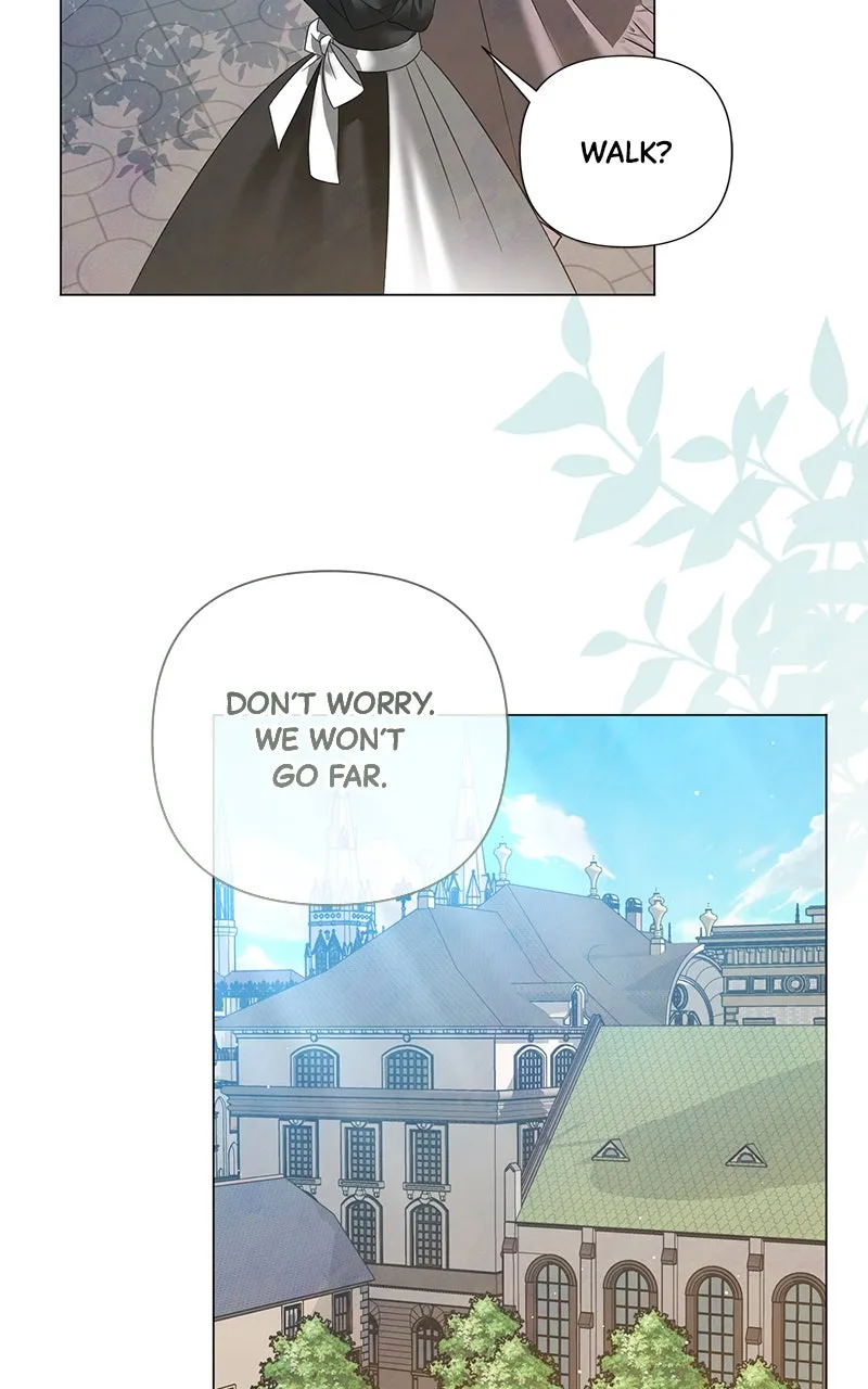 Read Too Late for Regrets chapter 46 image 74 on Lezhin