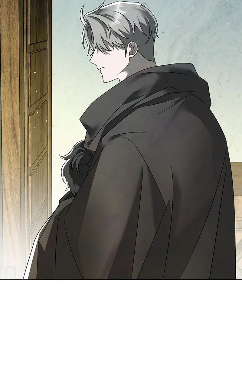 Read Too Late for Regrets chapter 46 image 78 on Lezhin