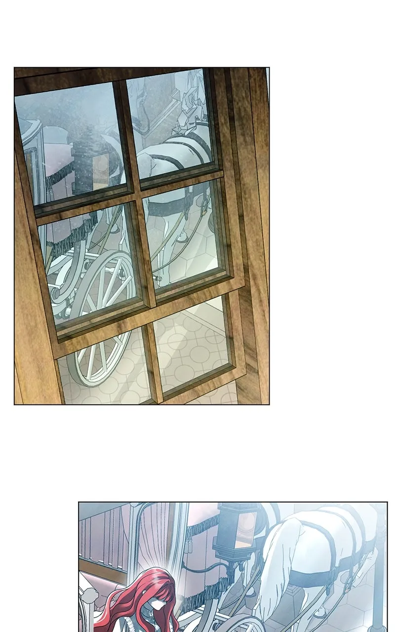 Read Too Late for Regrets chapter 46 image 79 on Lezhin