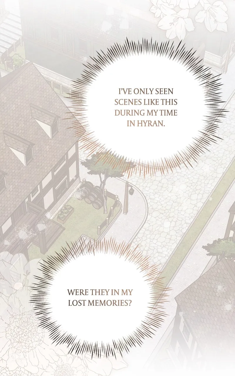 Read Too Late for Regrets chapter 46 image 8 on Lezhin
