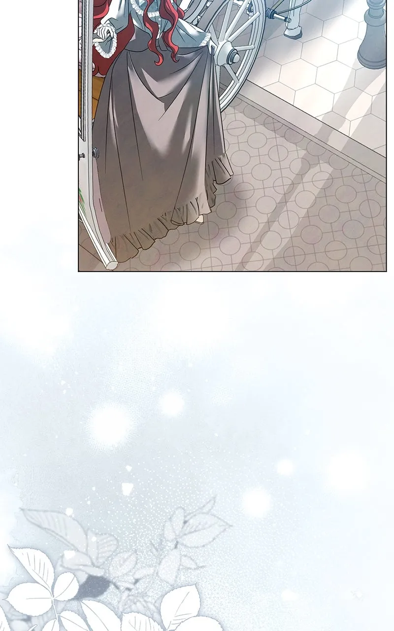 Read Too Late for Regrets chapter 46 image 80 on Lezhin