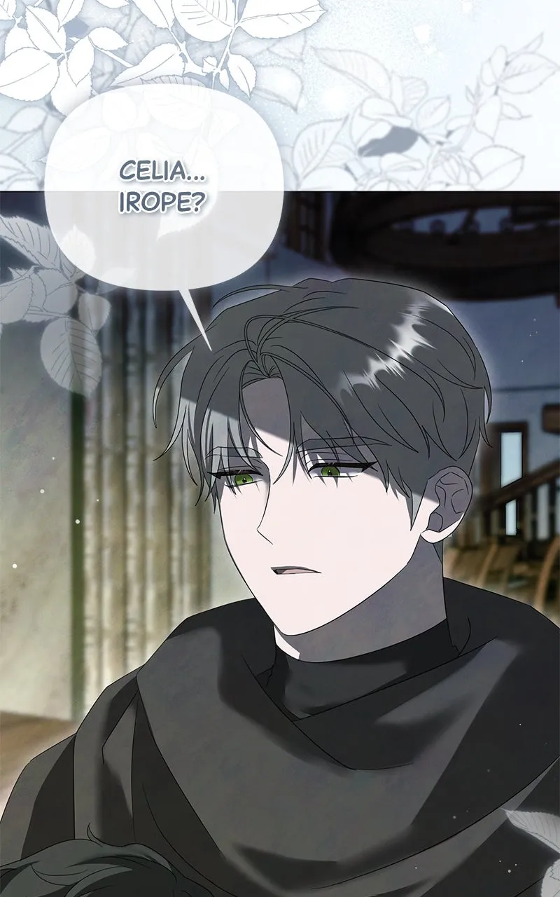 Read Too Late for Regrets chapter 46 image 81 on Lezhin