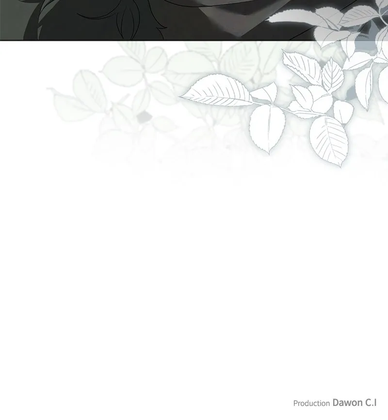 Read Too Late for Regrets chapter 46 image 82 on Lezhin