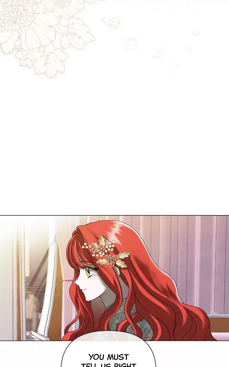 Read Too Late for Regrets chapter 46 image 9 on Lezhin