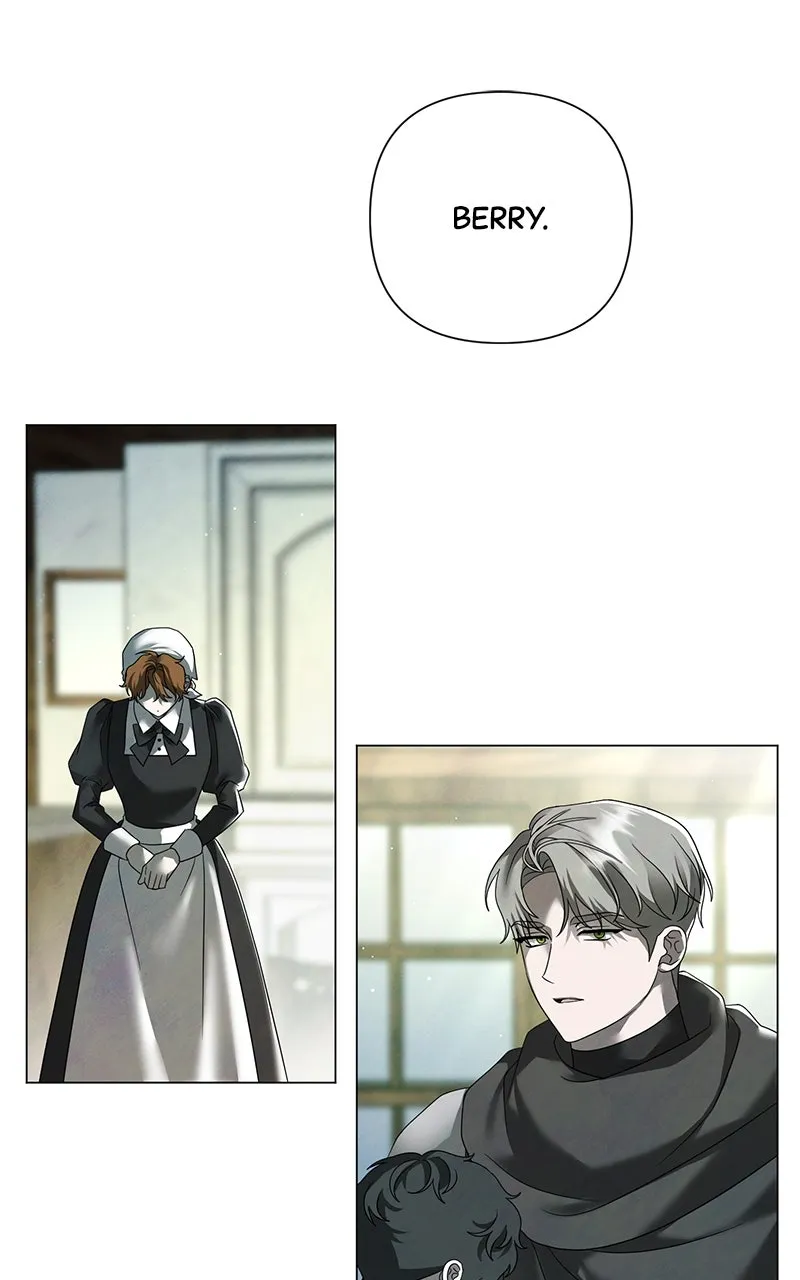 Read Too Late for Regrets chapter 47 image 10 on Lezhin