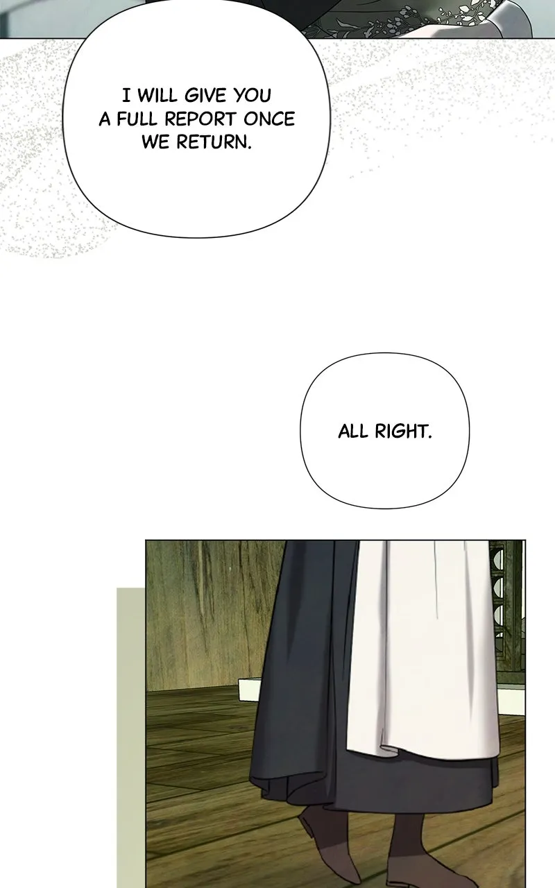 Read Too Late for Regrets chapter 47 image 12 on Lezhin