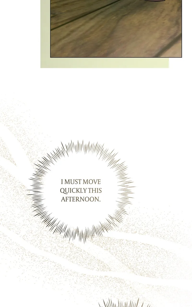 Read Too Late for Regrets chapter 47 image 13 on Lezhin