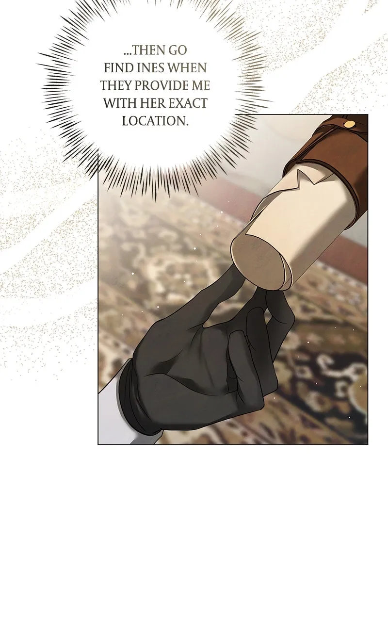 Read Too Late for Regrets chapter 47 image 15 on Lezhin