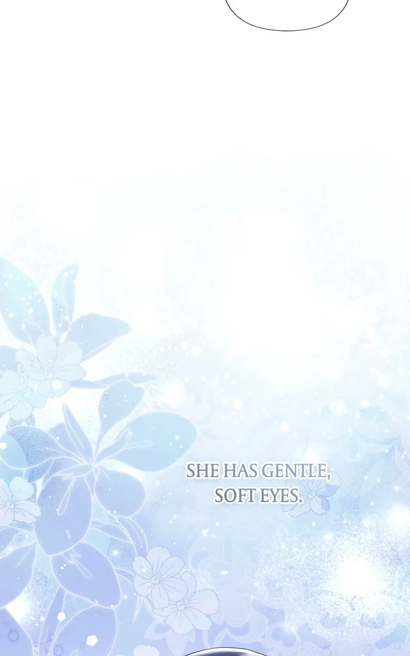 Read Too Late for Regrets chapter 47 image 17 on Lezhin