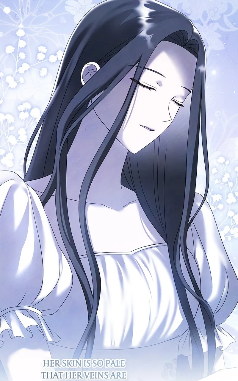 Read Too Late for Regrets chapter 47 image 18 on Lezhin