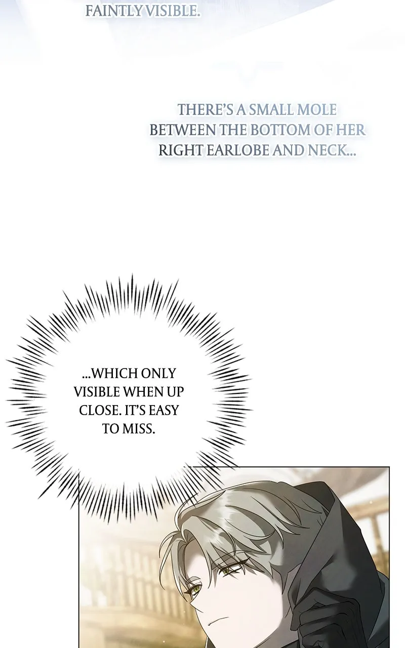 Read Too Late for Regrets chapter 47 image 19 on Lezhin
