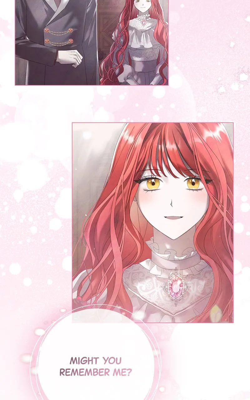 Read Too Late for Regrets chapter 47 image 2 on Lezhin