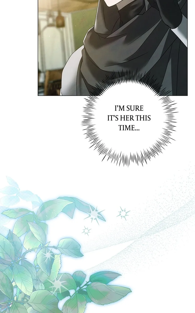 Read Too Late for Regrets chapter 47 image 20 on Lezhin