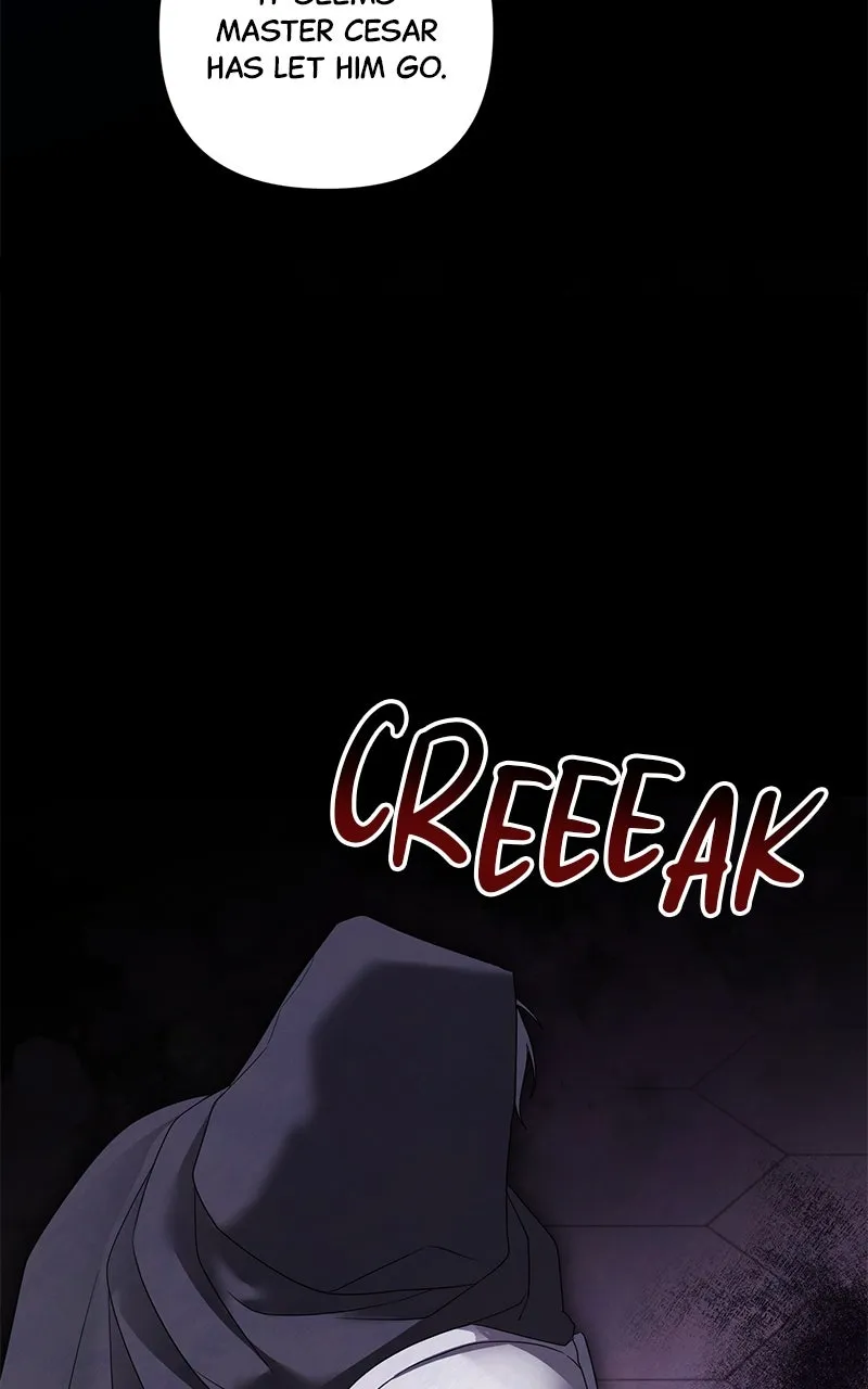 Read Too Late for Regrets chapter 47 image 23 on Lezhin