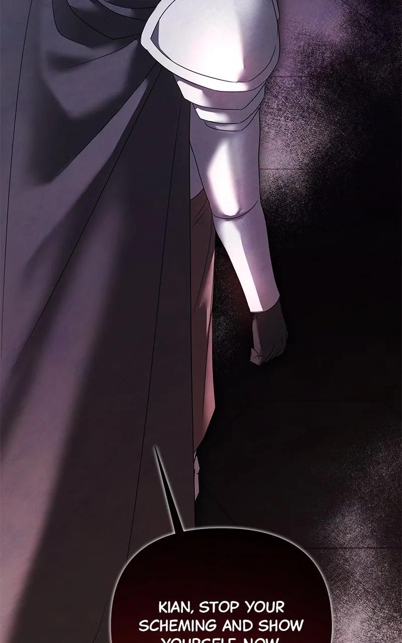 Read Too Late for Regrets chapter 47 image 24 on Lezhin