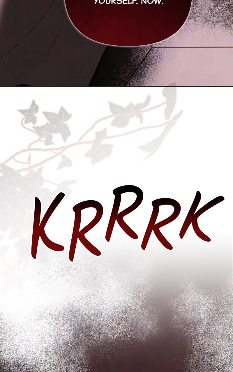 Read Too Late for Regrets chapter 47 image 25 on Lezhin