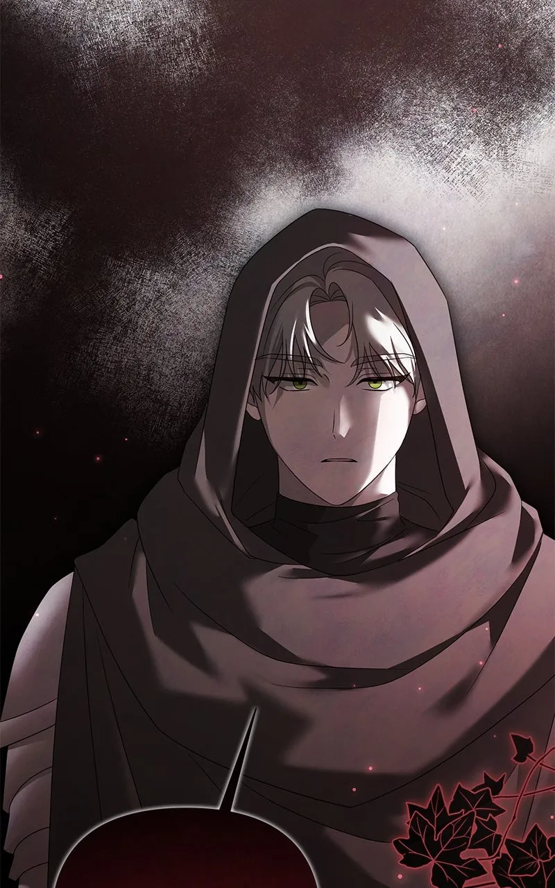 Read Too Late for Regrets chapter 47 image 26 on Lezhin
