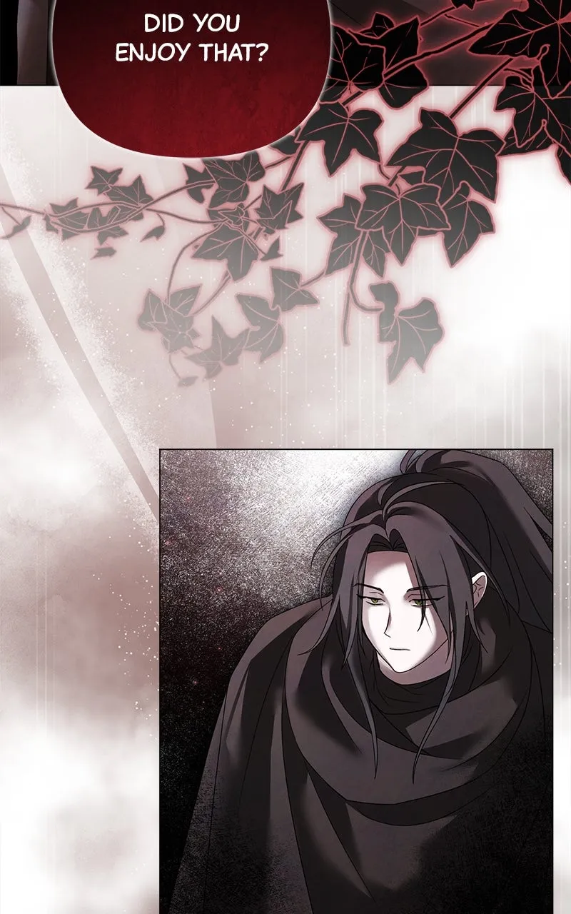 Read Too Late for Regrets chapter 47 image 27 on Lezhin