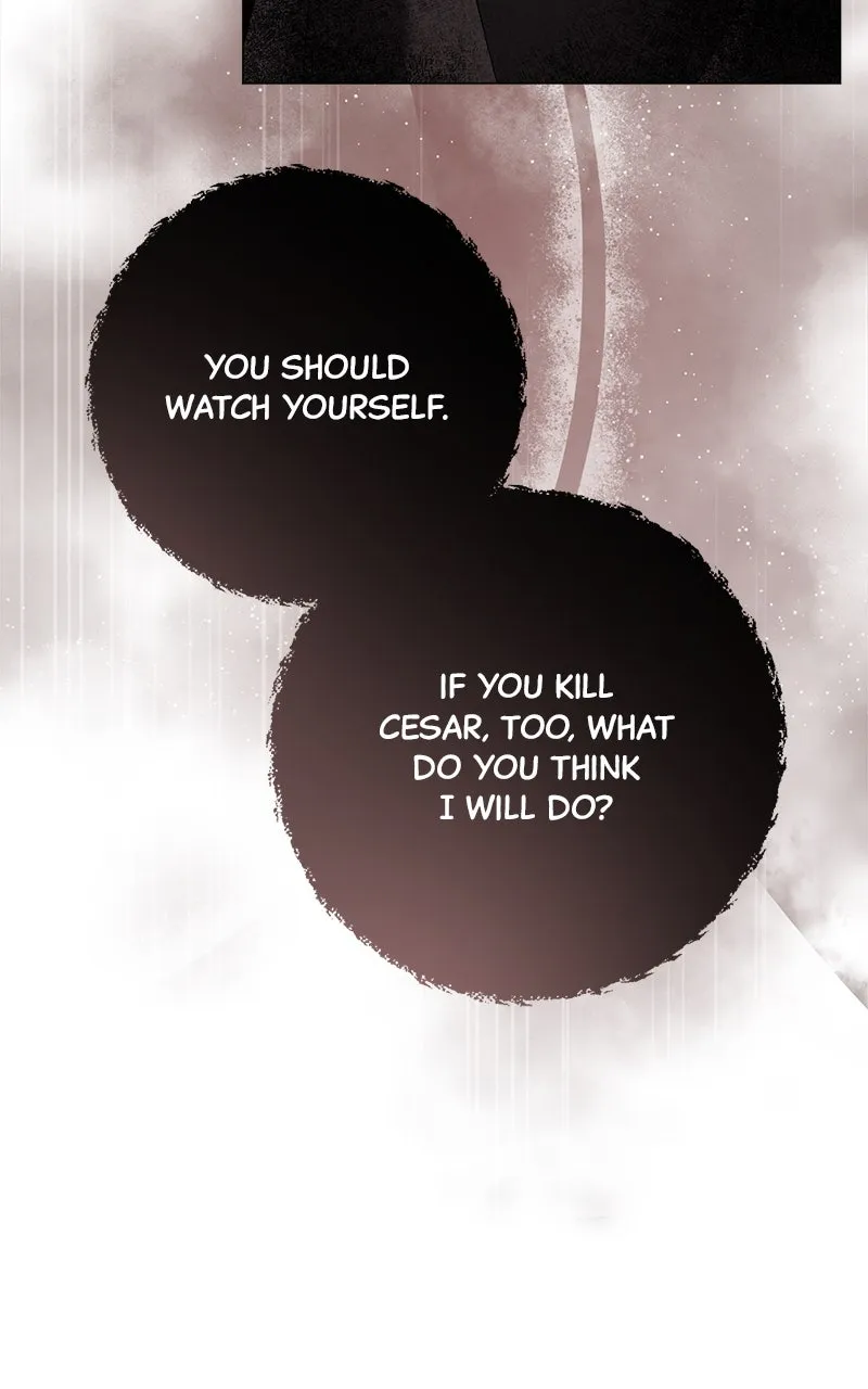 Read Too Late for Regrets chapter 47 image 28 on Lezhin