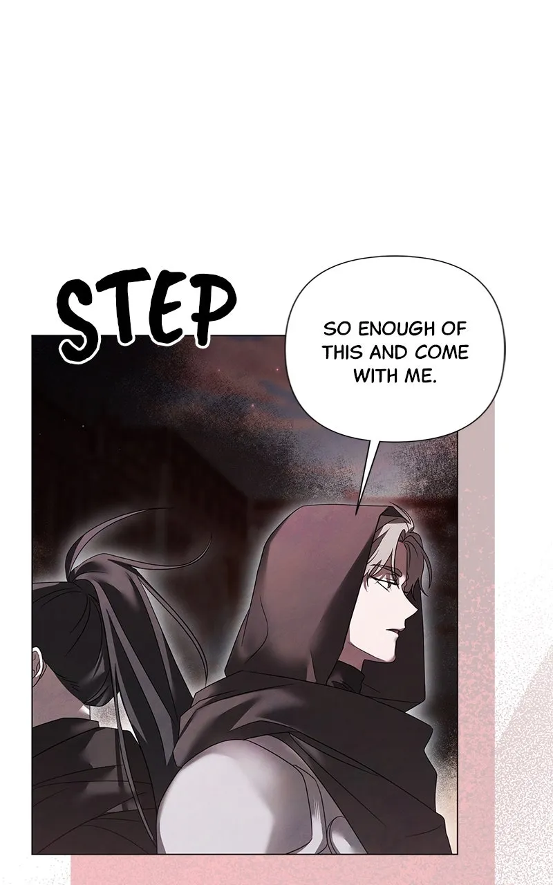 Read Too Late for Regrets chapter 47 image 29 on Lezhin