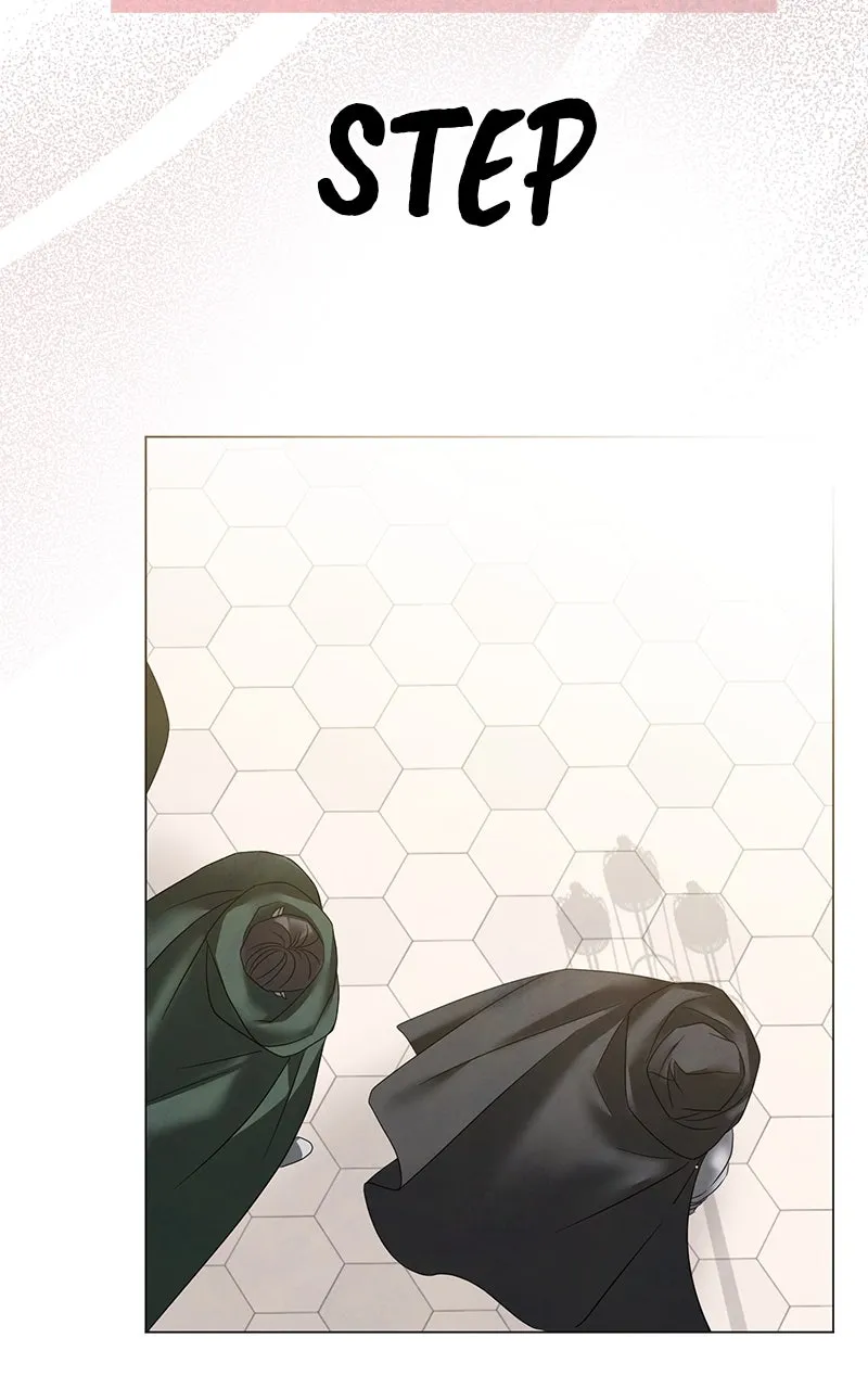 Read Too Late for Regrets chapter 47 image 30 on Lezhin