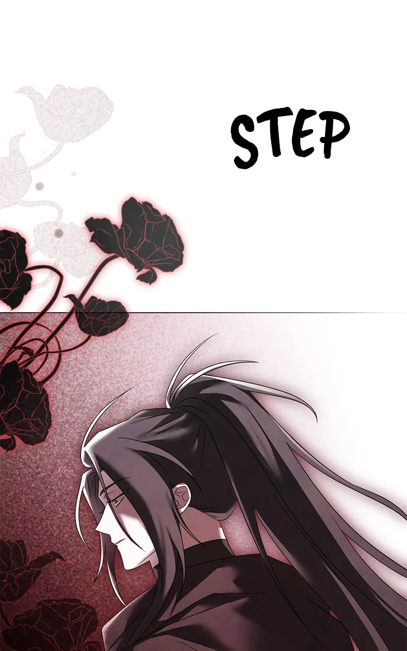 Read Too Late for Regrets chapter 47 image 31 on Lezhin