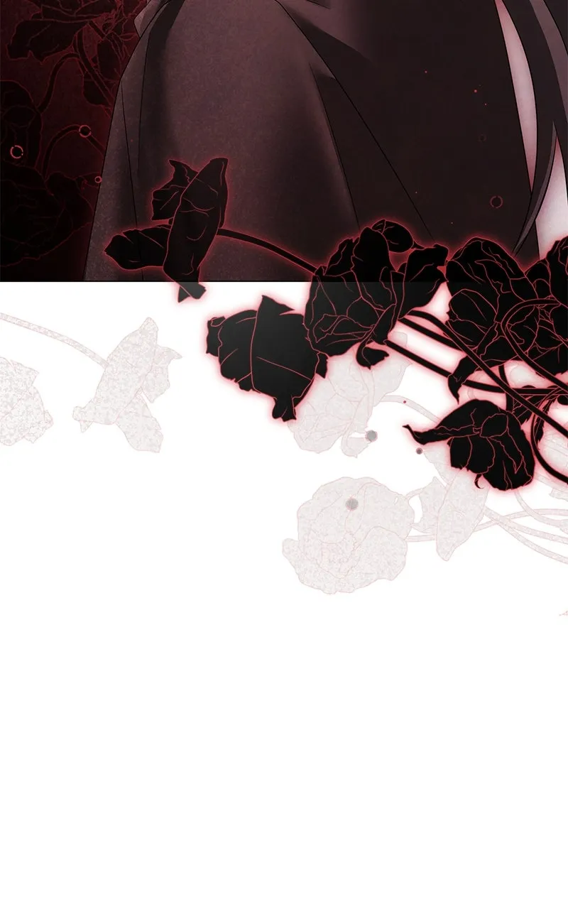 Read Too Late for Regrets chapter 47 image 32 on Lezhin