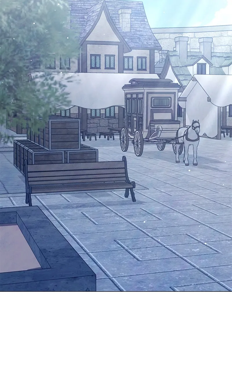 Read Too Late for Regrets chapter 47 image 34 on Lezhin