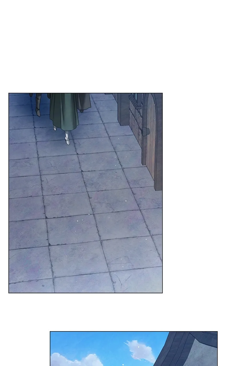 Read Too Late for Regrets chapter 47 image 35 on Lezhin