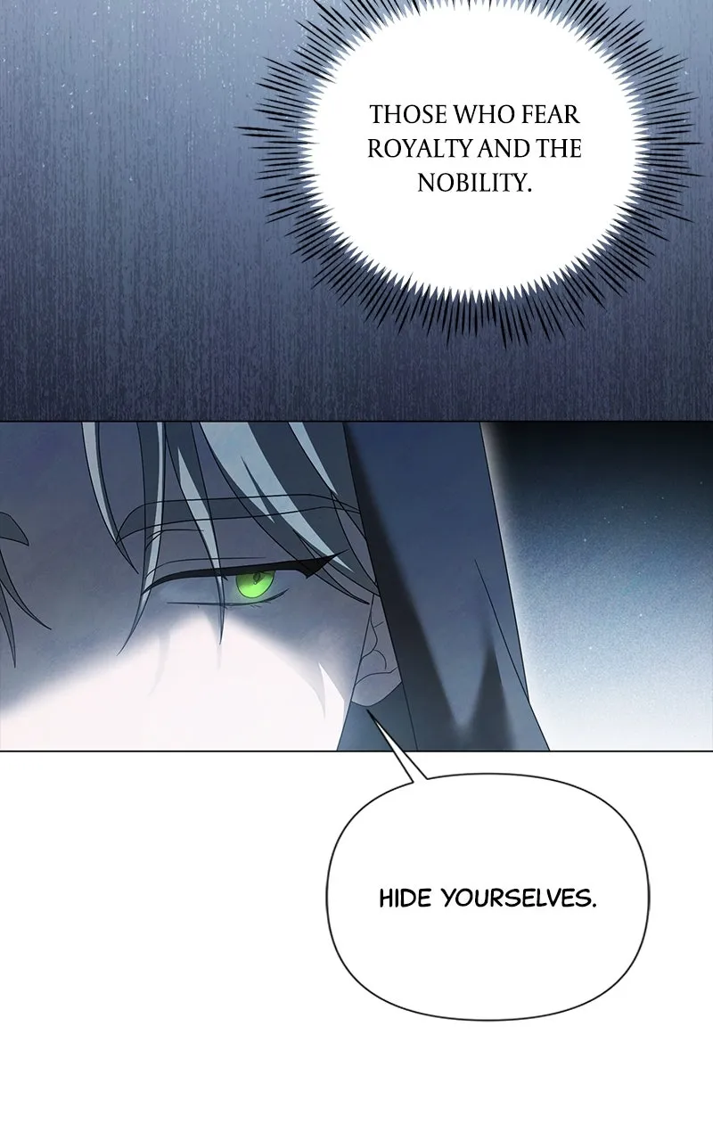 Read Too Late for Regrets chapter 47 image 37 on Lezhin