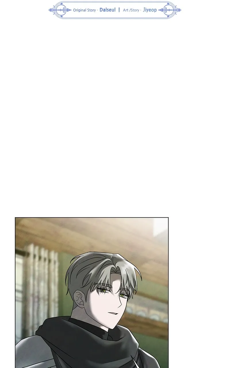 Read Too Late for Regrets chapter 47 image 4 on Lezhin