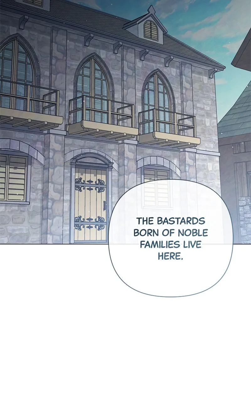 Read Too Late for Regrets chapter 47 image 40 on Lezhin