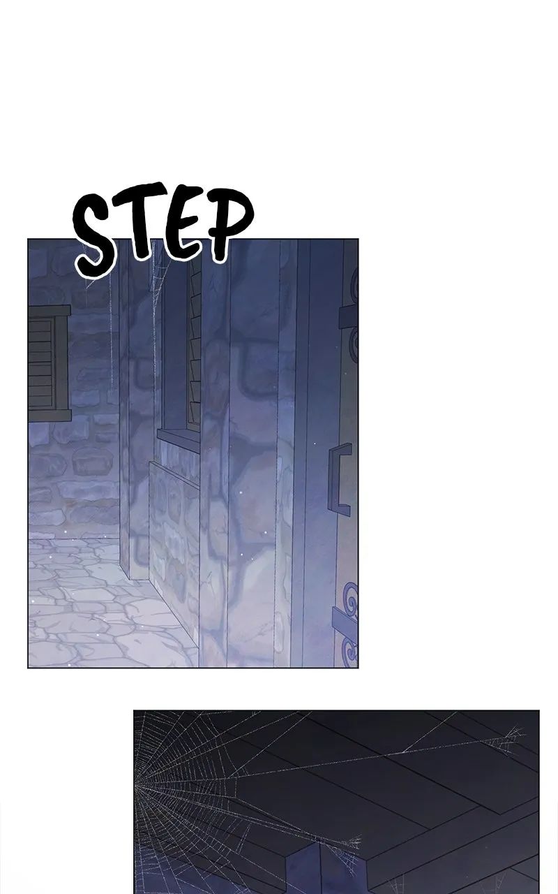 Read Too Late for Regrets chapter 47 image 41 on Lezhin
