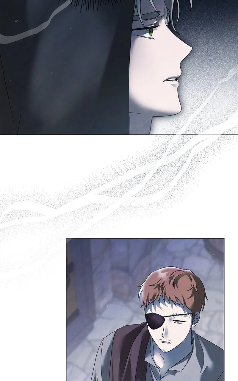 Read Too Late for Regrets chapter 47 image 44 on Lezhin