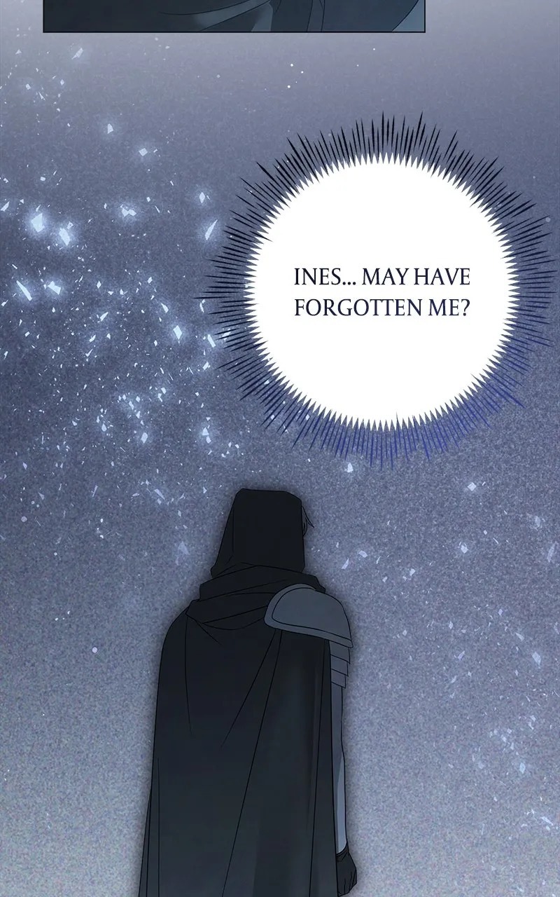 Read Too Late for Regrets chapter 47 image 49 on Lezhin