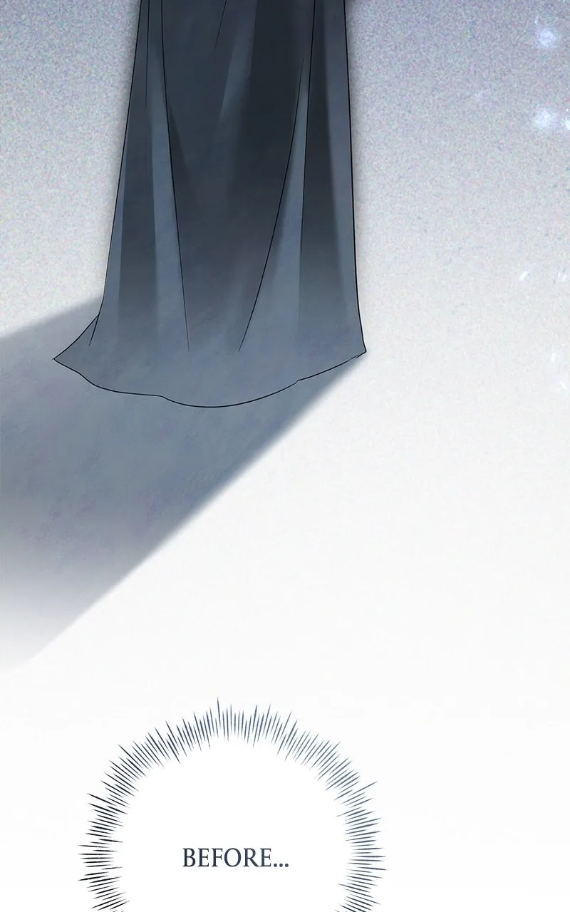 Read Too Late for Regrets chapter 47 image 50 on Lezhin
