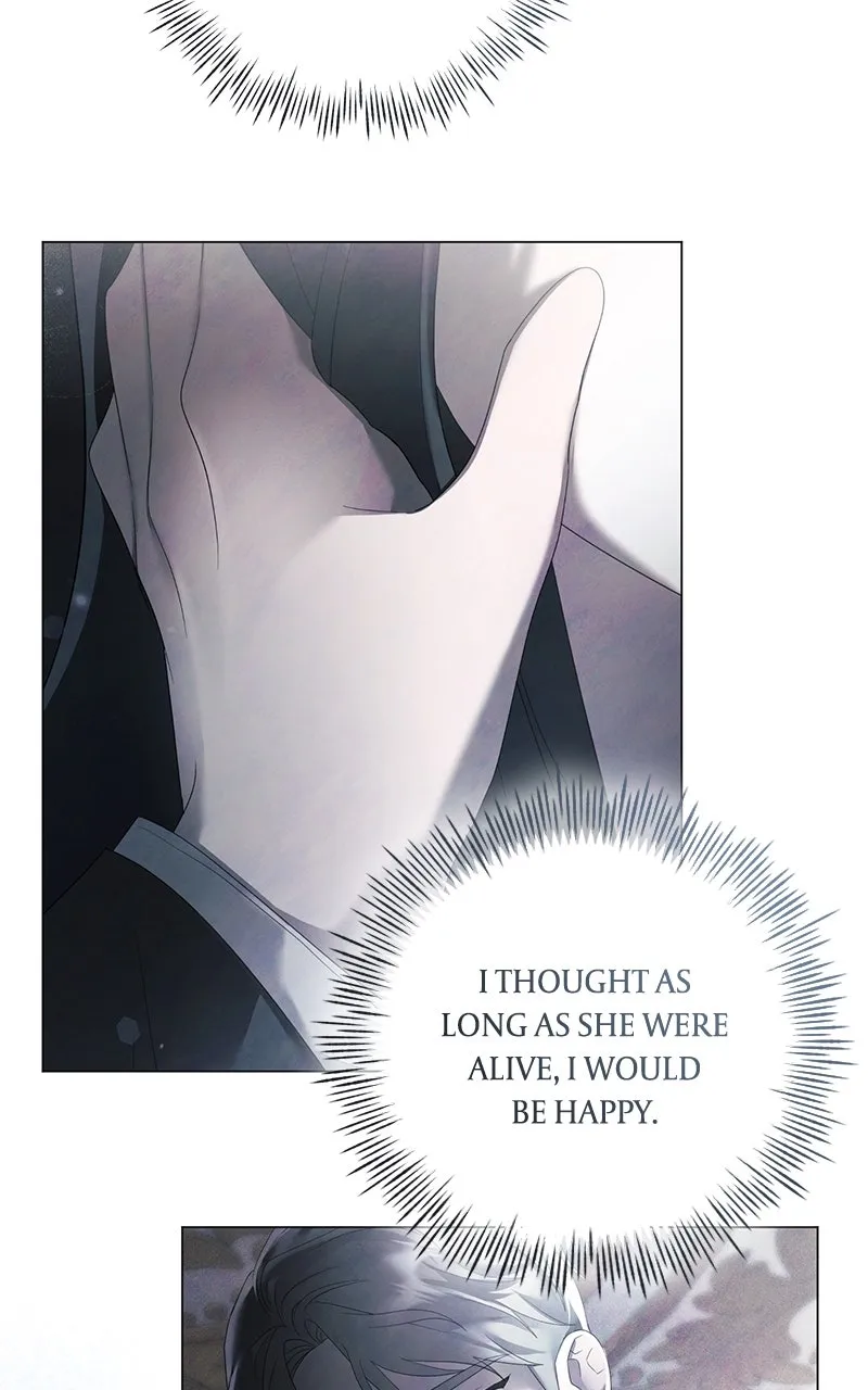 Read Too Late for Regrets chapter 47 image 51 on Lezhin